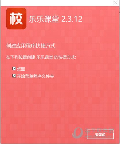 澳門正版資料大全免費二，探索澳門，預(yù)見未來的信息寶藏，澳門正版資料大全免費二，探索未來信息寶藏的門戶