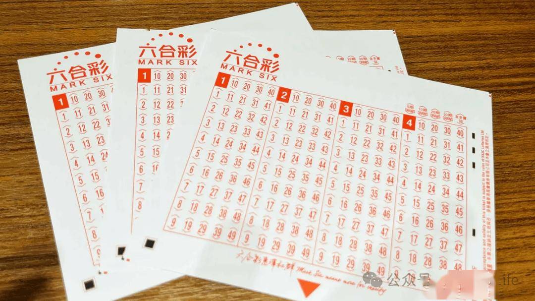 澳門四肖八碼期期準(zhǔn)免費揭秘，探索精準(zhǔn)預(yù)測的秘密，澳門四肖八碼期期準(zhǔn)揭秘，精準(zhǔn)預(yù)測的秘密探索