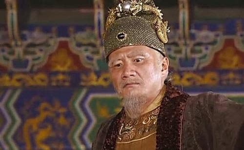 劉伯溫期期精選一肖，揭秘生肖運(yùn)勢與數(shù)字93O58的神秘聯(lián)系，劉伯溫期期精選生肖運(yùn)勢揭秘，數(shù)字93O58與生肖的神秘聯(lián)系探究