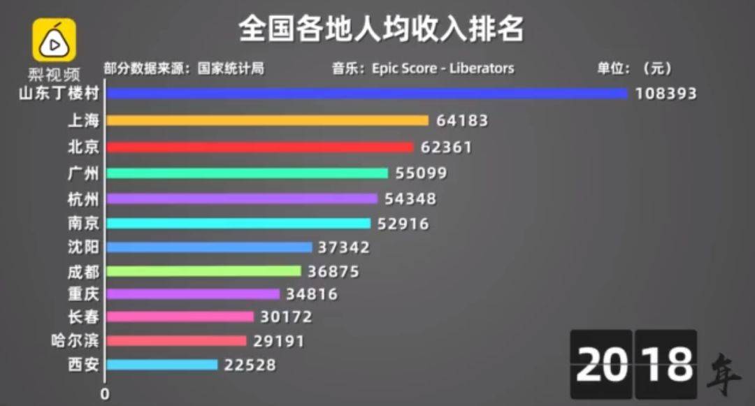 探索精準(zhǔn)跑碼圖，揭秘7777888888跑碼圖的秘密，揭秘精準(zhǔn)跑碼圖，探索數(shù)字組合7777與8888的秘密之旅