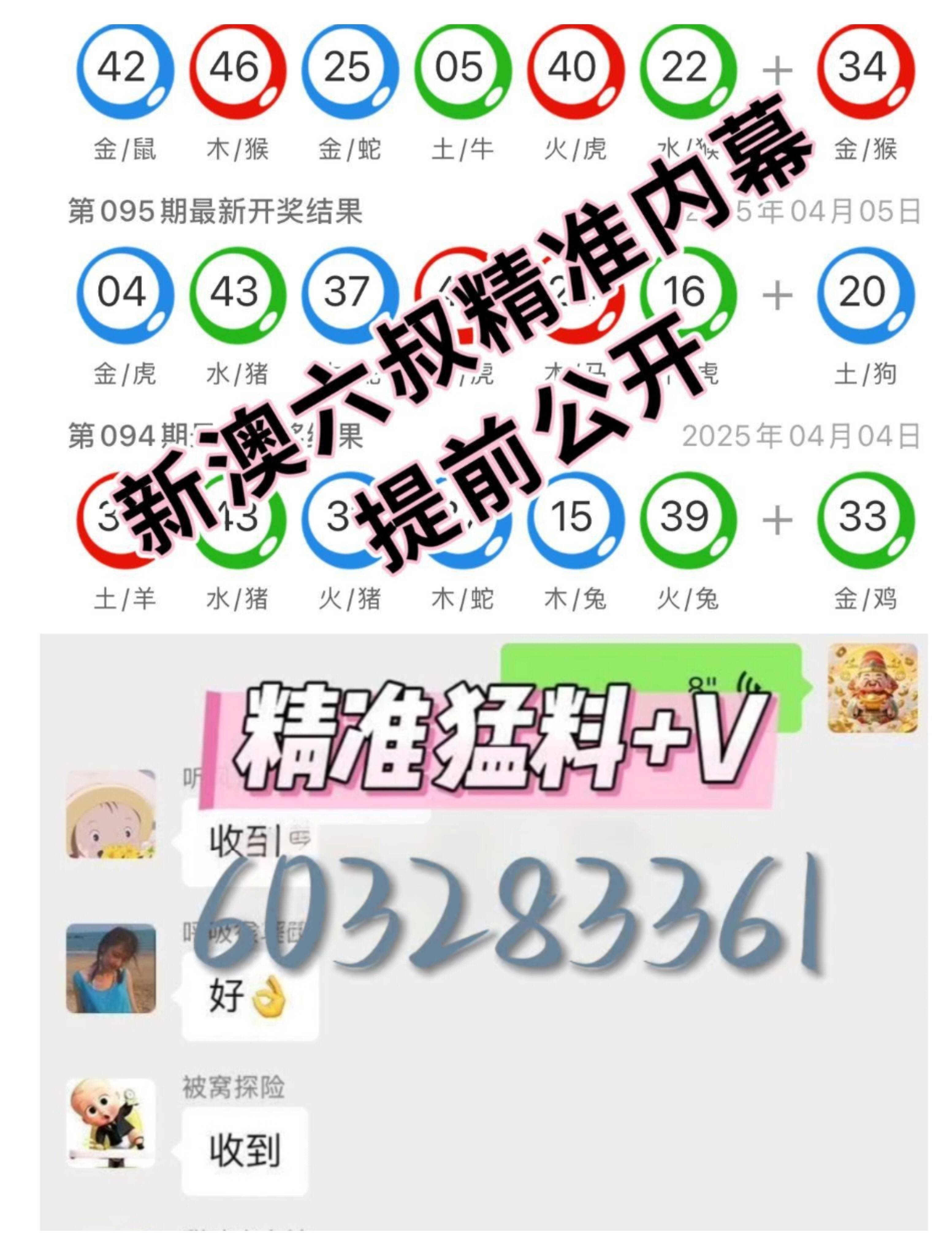 探索未來，2025新澳最新版精準中特展望，2025新澳展望，精準探索中國特色未來之路