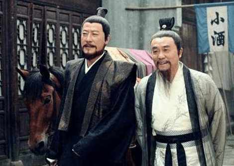 劉伯溫王中王必中一肖——探尋神秘預(yù)言與SEO的奇妙結(jié)合，劉伯溫預(yù)言與SEO的奇妙交融，王中王必中一肖探秘