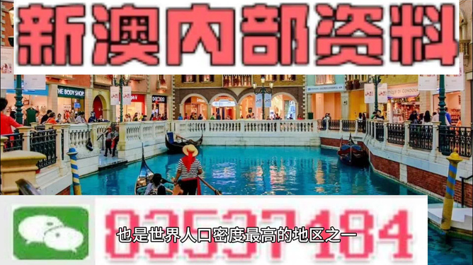 新澳最精準(zhǔn)龍門客棧，探索獨(dú)特魅力的旅游住宿體驗(yàn)，新澳龍門客棧，獨(dú)特魅力的旅游住宿體驗(yàn)探索