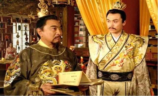 揭秘四不像中一肖，傳奇人物劉伯溫，揭秘劉伯溫傳奇，四不像中一肖的秘密