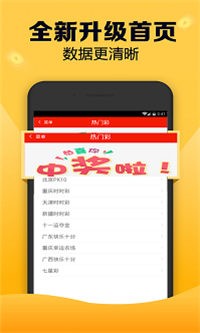 揭秘劉伯溫四肖一碼與王中王的神秘關(guān)聯(lián)——探尋背后的SEO奧秘，揭秘劉伯溫四肖一碼與王中王神秘關(guān)聯(lián)背后的SEO真相