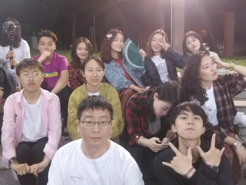澳門今晚必開一肖與舞蹈，文化與藝術(shù)的完美結(jié)合，澳門今晚必開一肖，舞蹈展現(xiàn)文化與藝術(shù)的完美融合