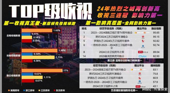 2025澳彩管家婆資料傳真大全——您不可或缺的彩民指南，澳彩管家婆資料傳真大全，彩民必備指南