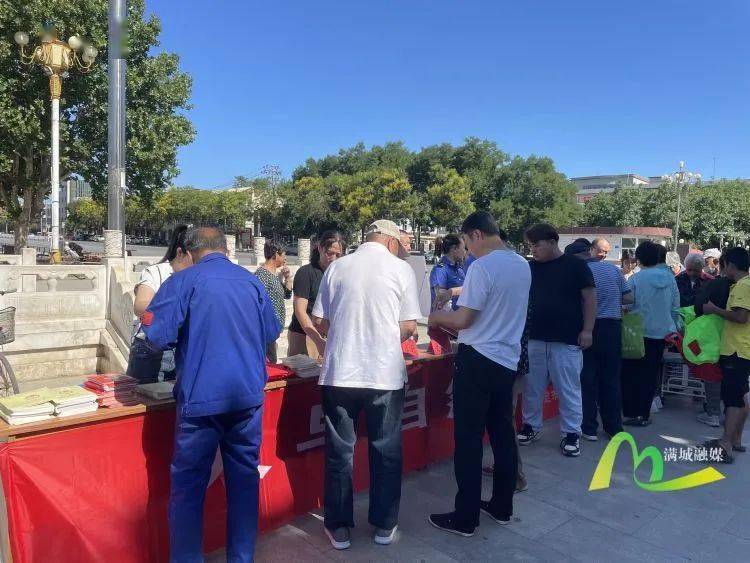 澳門今晚六開一肖必中特，揭秘生肖彩票的神秘面紗，揭秘澳門生肖彩票的神秘面紗，今晚六開一肖必中特