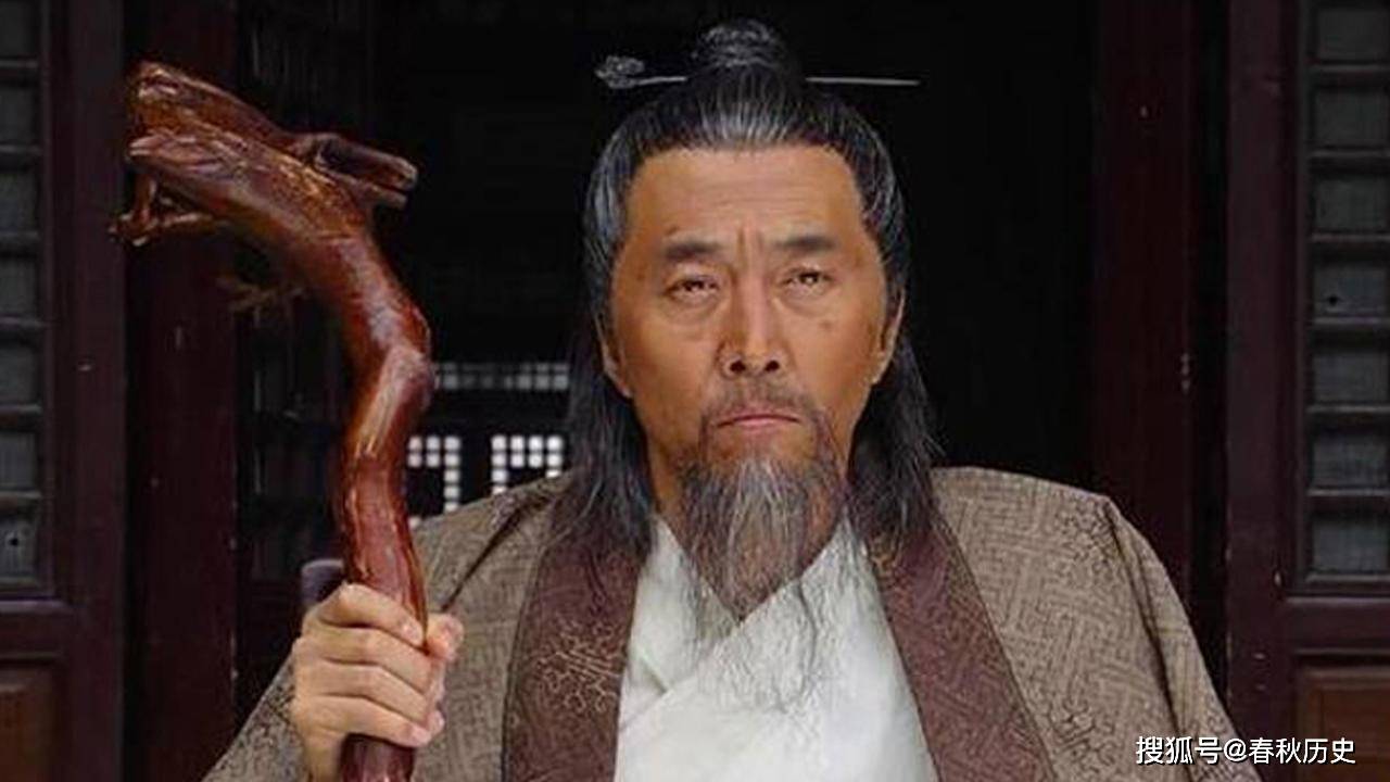 劉伯溫一馬一肖精準傳奇——探尋神秘預(yù)言背后的真相，劉伯溫一馬一肖預(yù)言傳奇，探尋神秘預(yù)言背后的真相