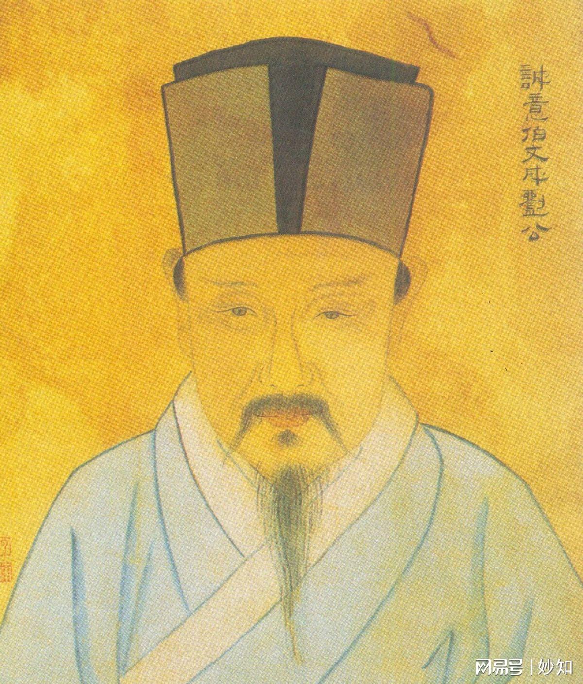 揭秘劉伯溫精準(zhǔn)預(yù)測(cè)生肖之謎，期期準(zhǔn)確的神秘預(yù)測(cè)藝術(shù)，劉伯溫精準(zhǔn)預(yù)測(cè)生肖之謎揭秘，神秘預(yù)測(cè)藝術(shù)，期期準(zhǔn)確預(yù)測(cè)生肖運(yùn)勢(shì)揭秘