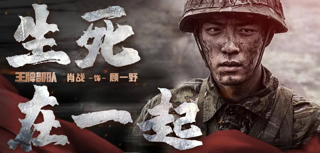 劉伯溫論壇平特一肖，探索神秘的歷史人物與論壇熱議話題，劉伯溫論壇熱議，歷史人物與特一肖的探索