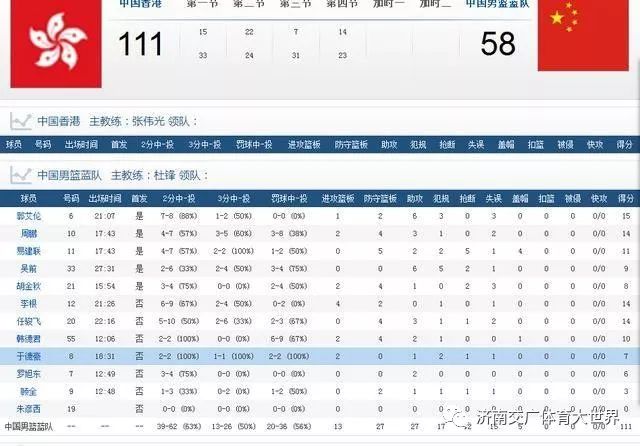 香港六合彩開獎結(jié)果及記錄解析，香港六合彩開獎結(jié)果與記錄深度解析