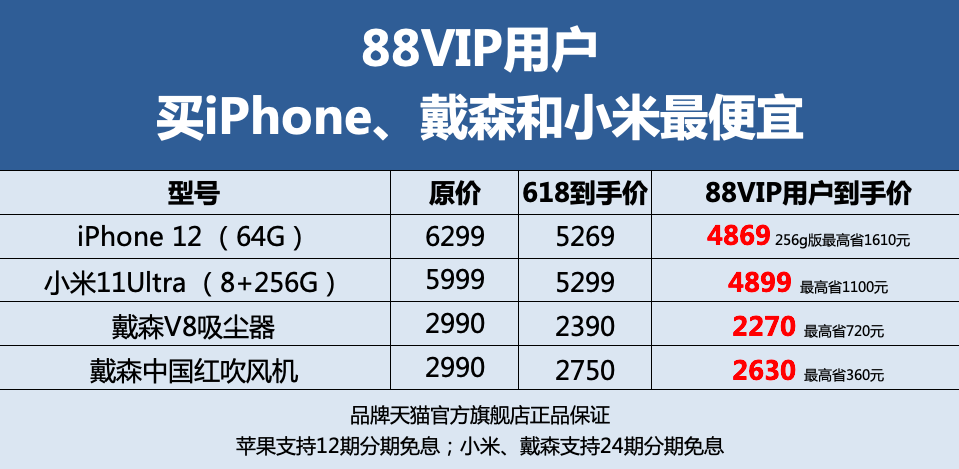 澳門碼今晚開碼——探索澳門彩票的魅力與策略，澳門彩票魅力揭秘，探索今晚的開碼策略
