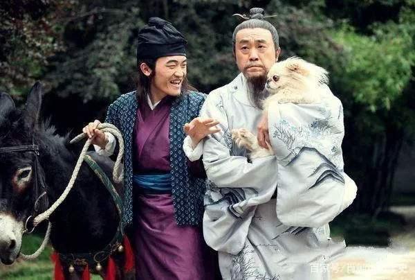 劉伯溫跑狗奇緣一肖，神秘傳奇與智慧的交織，劉伯溫跑狗奇緣一肖，智慧與神秘的傳奇故事