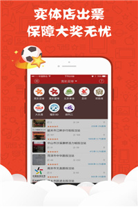 正版資料大全，免費(fèi)獲取優(yōu)質(zhì)資源的新時(shí)代，正版資料大全，免費(fèi)獲取優(yōu)質(zhì)資源的新時(shí)代之門