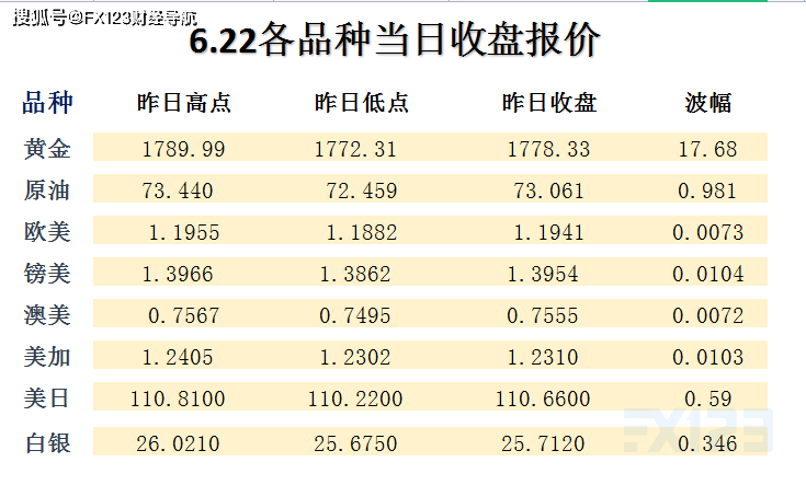 新澳天天開獎資料大全第272期，探索彩票世界的奧秘與期待，新澳天天開獎資料大全第272期，揭秘彩票世界之奧秘與期待