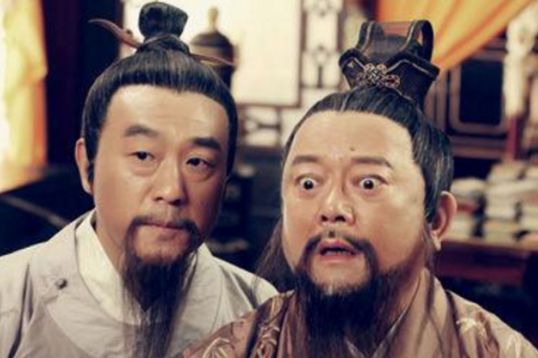 揭秘劉伯溫一肖準(zhǔn)特的神秘預(yù)測——探尋古代智慧的精華，劉伯溫一肖準(zhǔn)特揭秘，探尋古代智慧之神秘預(yù)測精華