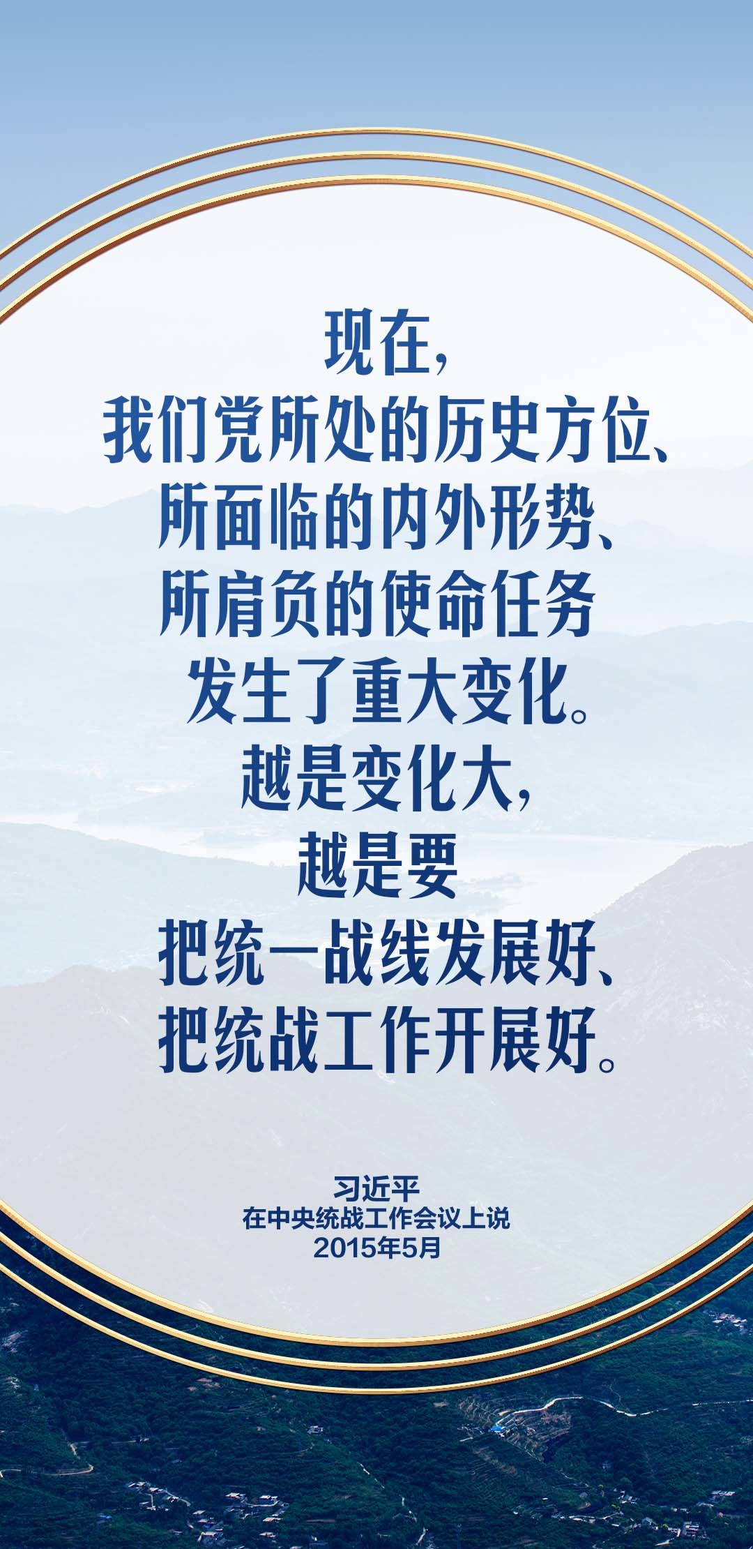 王中王一句解一肖最準——揭秘生肖奧秘與精準預測，揭秘生肖奧秘，王中王精準預測生肖運勢解析