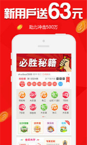 王中王欲錢請猜一肖，揭秘生肖之謎與SEO策略，揭秘生肖之謎與SEO策略，王中王欲錢請猜一肖的奧秘
