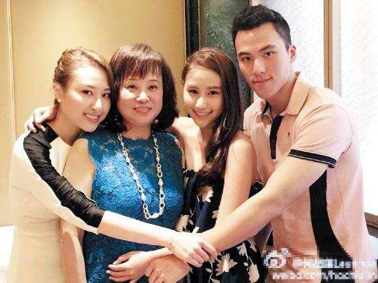 澳門四不像正版四不像，探索與解析，澳門四不像正版探索與解析