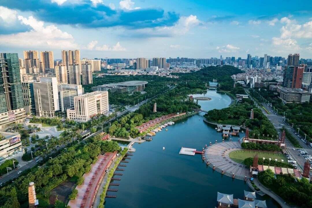 澳門號碼表2025年概覽與預(yù)測，未來彩票走向的啟示，澳門號碼表2025年概覽與預(yù)測，揭示未來彩票走向的啟示