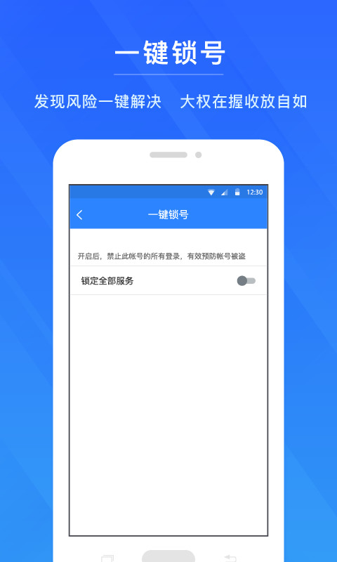 管家精準一碼一肖，揭秘預測技巧與獨特策略，揭秘管家精準預測一碼一肖，預測技巧與獨特策略解析