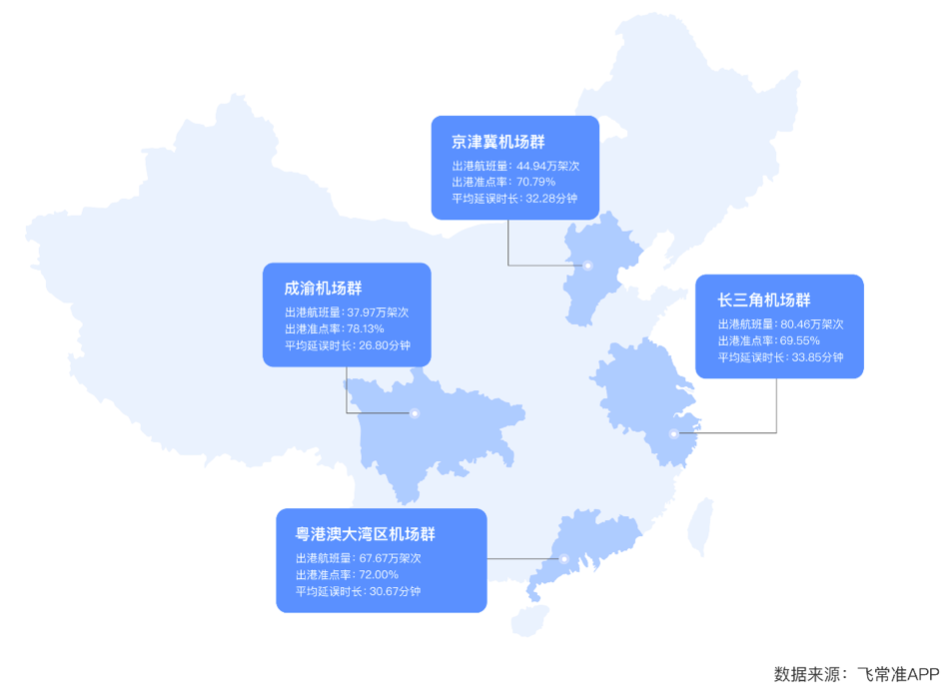 澳門一肖一碼與香港彩票，揭秘準確預測背后的秘密，澳門一肖一碼與香港彩票，揭秘預測準確的背后真相