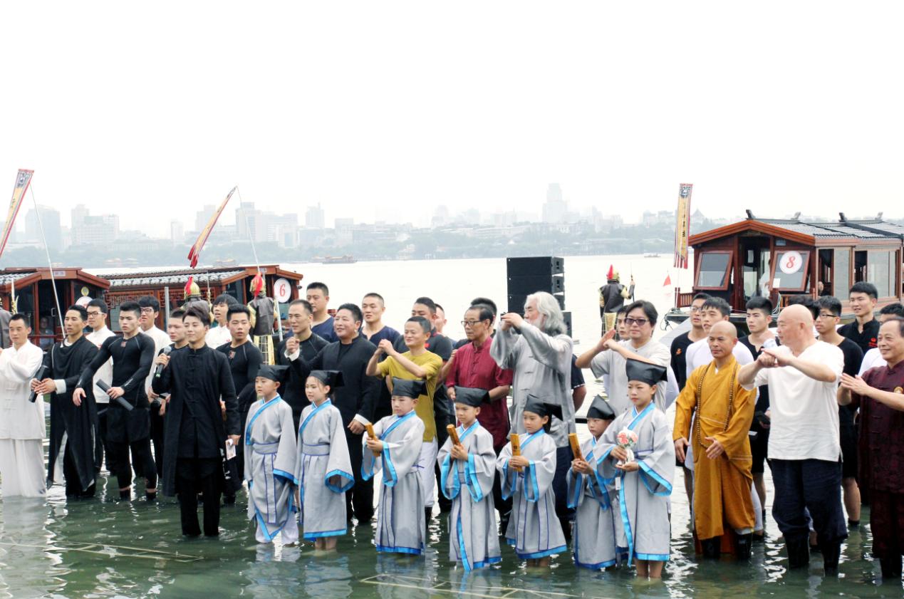 王中王一馬一肖論壇，探索與發(fā)現(xiàn)優(yōu)質(zhì)內(nèi)容的聚集地，王中王一馬一肖論壇，優(yōu)質(zhì)內(nèi)容的探索與發(fā)現(xiàn)之地