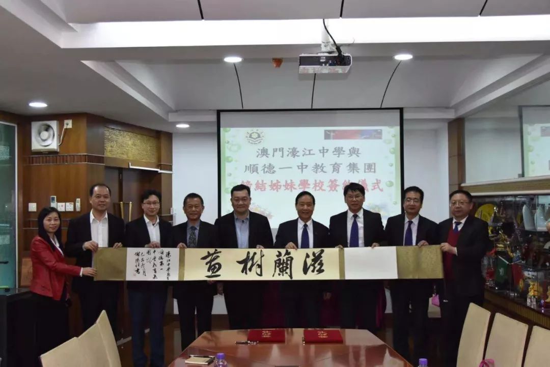 澳門一碼一肖一恃一中，揭秘彩票背后的秘密與策略（第312期深度解析），澳門彩票揭秘，一碼一肖一恃一中背后的秘密與策略解析（第312期深度探討）