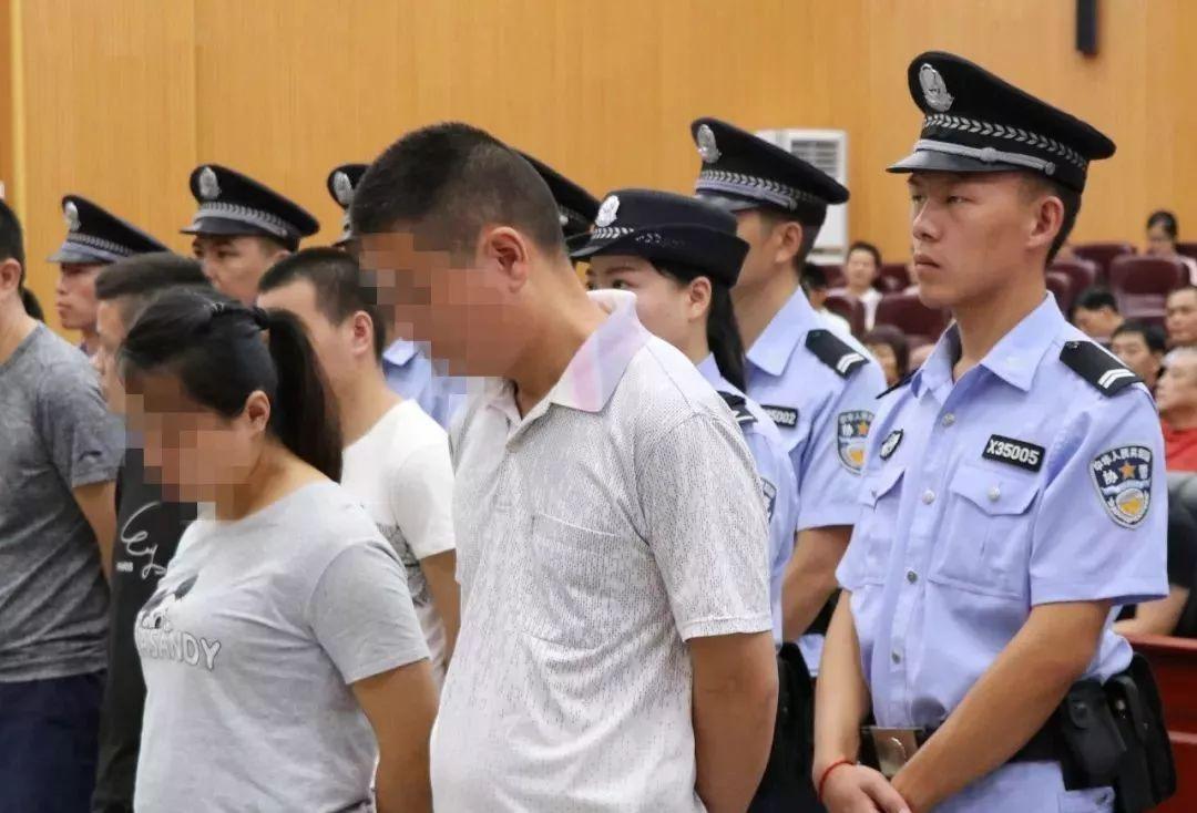探索香港正版精準(zhǔn)特馬資料，全方位解析與指南，香港正版特馬資料全方位解析與指南，探索精準(zhǔn)特馬資料的世界