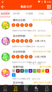 揭秘王中王與肖中，誰(shuí)是真正的王者？在2021年的表現(xiàn)如何？，揭秘王中王與肖中的王者之爭(zhēng)，2021年表現(xiàn)如何？
