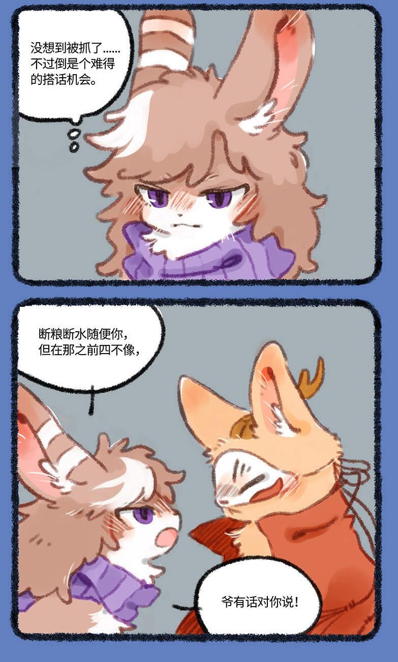 今天正版四不像，深度解析一種獨(dú)特的文化現(xiàn)象，深度解析，正版四不像——獨(dú)特的文化現(xiàn)象探究