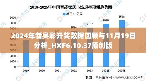 揭秘新奧歷史開獎，展望未來的精彩瞬間（XXXX年回顧），揭秘新奧歷史開獎，回顧過去，展望未來精彩瞬間