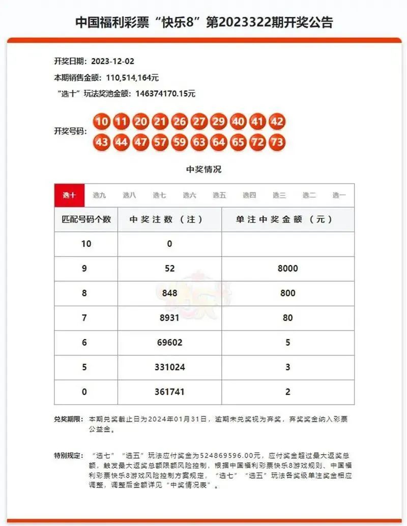 澳門(mén)一一碼一特一中準(zhǔn)選今晚，探索真實(shí)與虛幻的交匯點(diǎn)，澳門(mén)今晚一一碼一特一中準(zhǔn)選，真實(shí)與虛幻的交匯點(diǎn)探索