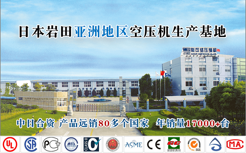 新澳門特免費資料大全凱旋門，探索澳門旅游的秘密寶藏，澳門旅游寶藏揭秘，新澳門特免費資料大全凱旋門攻略