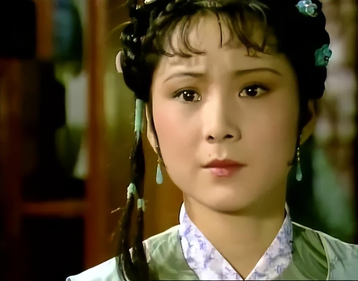 正版管家婆軟件，專業(yè)、高效的企業(yè)管理軟件管家，正版管家婆軟件，專業(yè)高效的企業(yè)管理利器