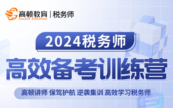 2025年資料免費大全，一站式獲取海量優(yōu)質資源的指南，2025年資料免費大全，一站式獲取海量優(yōu)質資源的指南手冊