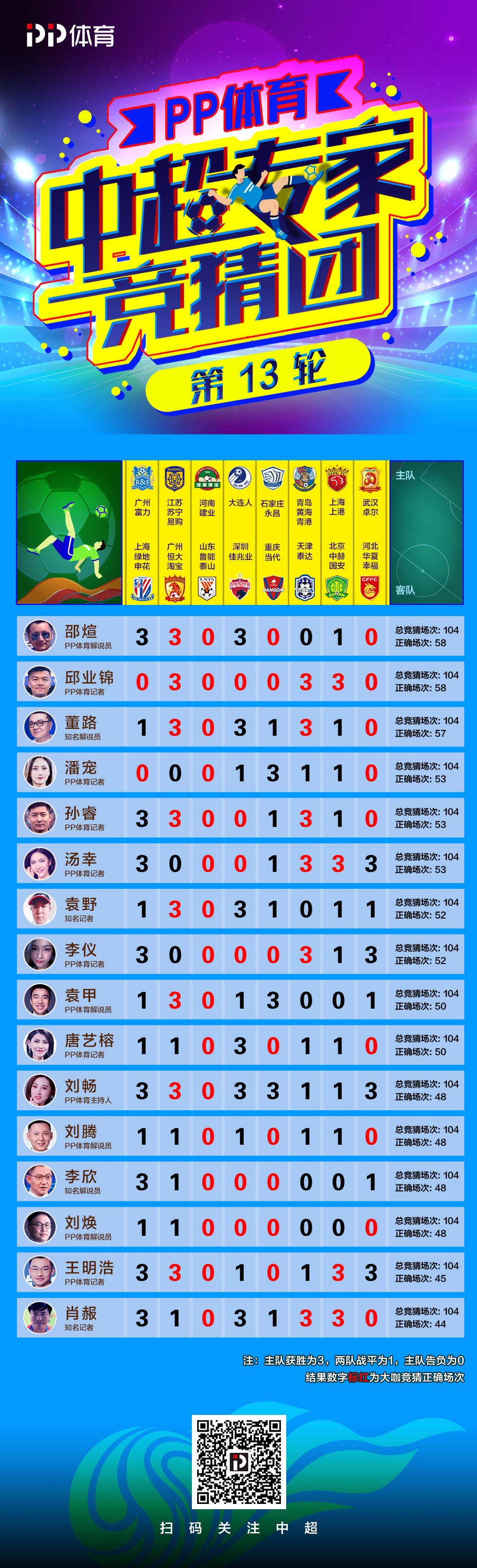 王中王特馬一肖大公開，揭秘背后的秘密與策略，揭秘王中王特馬一肖背后的秘密與策略