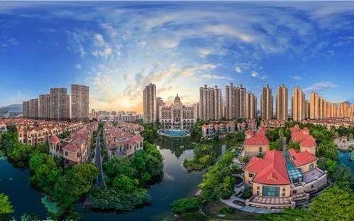探索新澳門，7777788888的魅力與獨(dú)特體驗(yàn)，探索新澳門，魅力之旅與獨(dú)特體驗(yàn) 7777788888