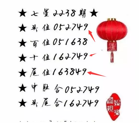 王中王一肖尾數(shù)資料，深度解析與探索，王中王一肖尾數(shù)資料深度解析與探索之旅