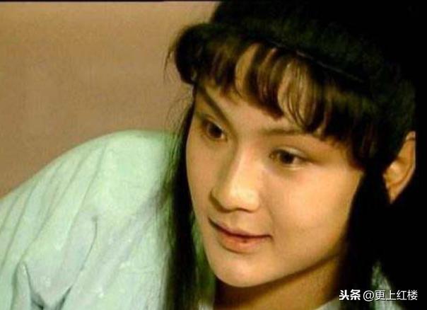 正版管家婆軟件，專業(yè)、高效、可靠的管家工具，正版管家婆軟件，專業(yè)可靠的高效管家工具