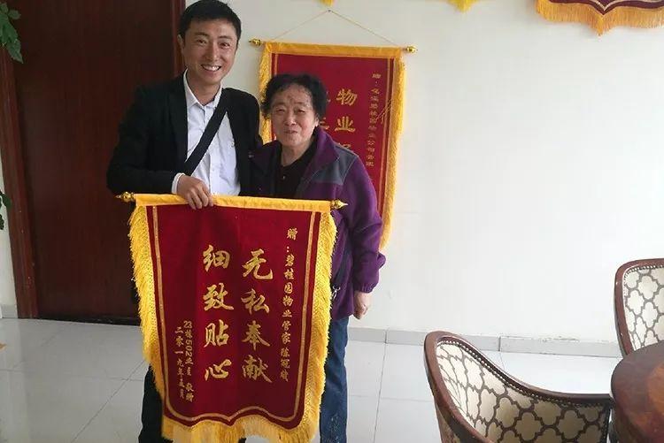 管家最準(zhǔn)一碼一肖，揭秘精準(zhǔn)預(yù)測(cè)的秘密，100%準(zhǔn)確率揭秘，揭秘管家精準(zhǔn)預(yù)測(cè)一碼一肖的秘密，百分百準(zhǔn)確率預(yù)測(cè)揭秘！