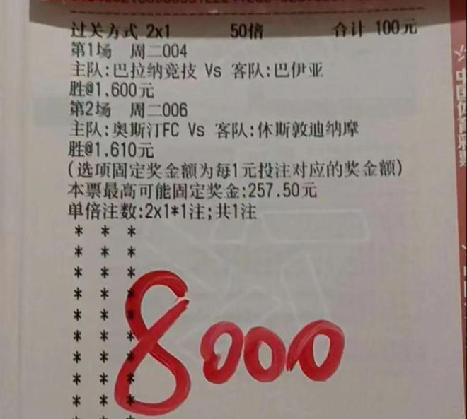 關(guān)于中一肖賠多少倍的全面解析，中一肖賠多少倍全面解析攻略