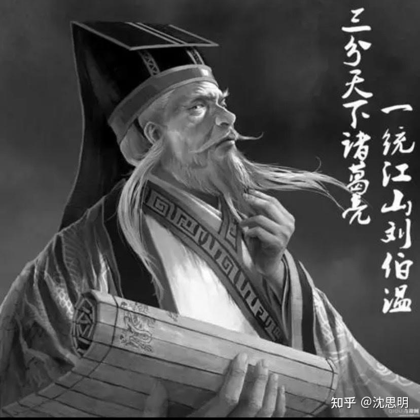 正版一肖必中劉伯溫分享，揭秘預(yù)測(cè)神技背后的故事，揭秘劉伯溫正版預(yù)測(cè)神技，一肖必中背后的故事