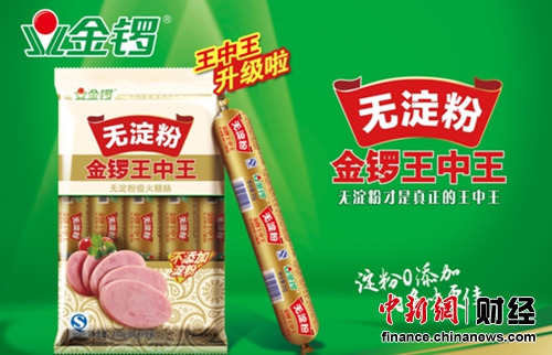 王中王一肖中特別，探尋杰出人物背后的故事，杰出人物王中王與肖中背后的故事探尋