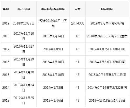 鐵算算盤(pán)4887大樂(lè)透開(kāi)獎(jiǎng)結(jié)果揭秘，最新開(kāi)獎(jiǎng)動(dòng)態(tài)與中獎(jiǎng)號(hào)碼分析，鐵算算盤(pán)4887大樂(lè)透最新開(kāi)獎(jiǎng)結(jié)果及中獎(jiǎng)號(hào)碼分析揭秘