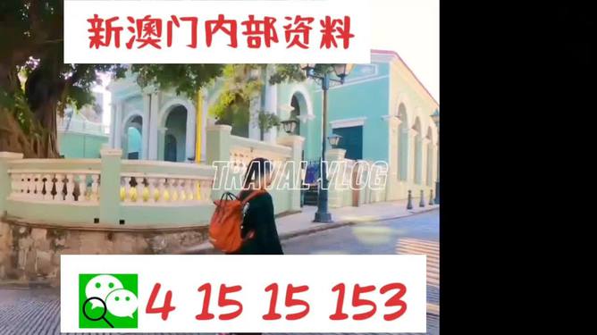 澳門944資料詳解，探索其背后的故事與重要性，澳門944資料深度解析，背后的故事與重要性探索