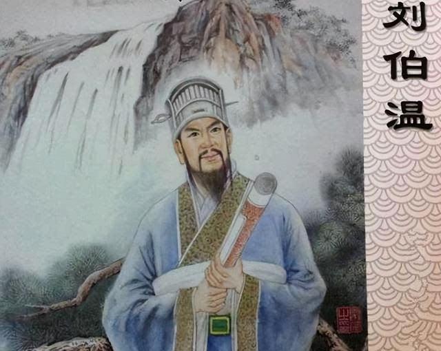 劉伯溫六肖精選，揭秘古代智慧，免費(fèi)一探奇緣，劉伯溫六肖揭秘古代智慧，奇緣一探免費(fèi)分享