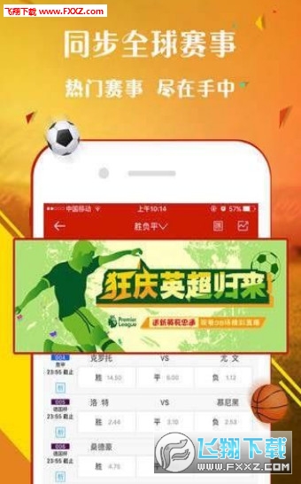 王中王中王平碼一肖尾，揭秘背后的秘密與策略，揭秘王中王平碼一肖尾的秘密與策略之道