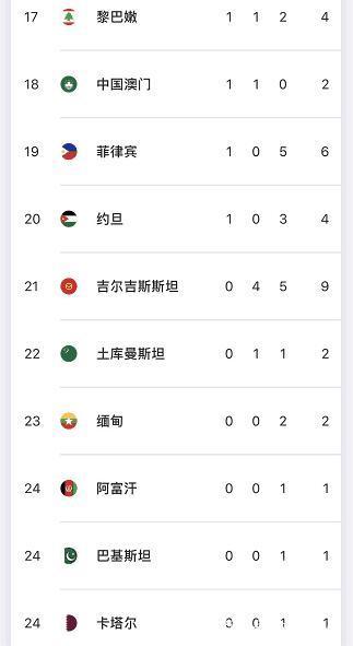 澳門六開獎結果第116期深度分析與預測，澳門六開獎結果第116期深度解析與預測報告